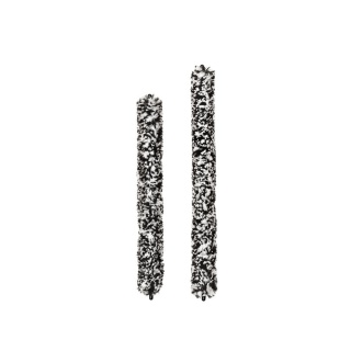 Set perii pentru Clarinet RICO RPADGBCL01