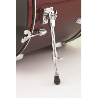 Set Tobe Acustice Pearl Roadshow RS505C/C91 Red Wine