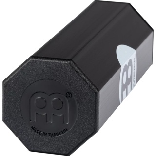 Shaker profesional Meinl SH8BK - Img 2