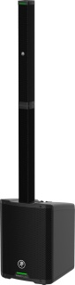 Sistem Coloana Activ Mackie SRM-Flex Bluetooth - Img 3