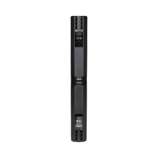 Sistem de sunet coloană dBTechnologies ES 503 – Bluetooth, DSP, portable PA - Img 5