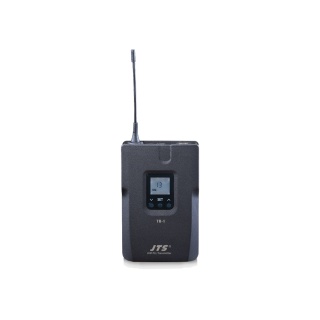 sistem-wireless-jts-lavaliera-g-2-2