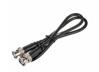 Sistem Wireless Digital Dual Shure SLXD24DE/B58 - 2 x Microfoane Beta 58A - Img 14