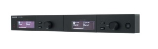 Sistem Wireless Digital Quad Shure SLXD4Q+E/B58 - 4 x Microfoane Beta 58A - Img 14
