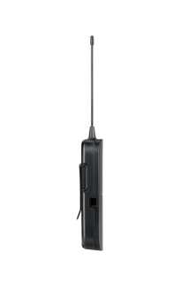 Sistem Wireless Instrument Shure BLX14 - Chitară și Bass - Img 4