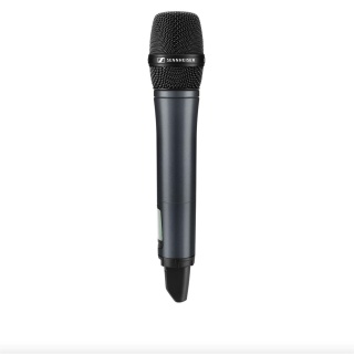 Sistem Wireless pentru Camere Video Sennheiser ew135 G4 - Img 3