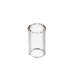 Slide de sticlă D’Addario PWGS-SM Medium