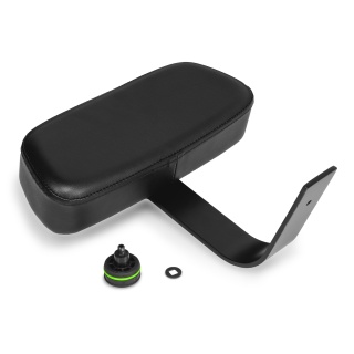 Spatar scaun Gravity FM BR 1 reglabil pentru FM SEAT 1