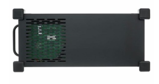 Stagebox digital Allen & Heath DX168-X 16x8 profesional - Img 9