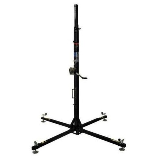 Stalp Telescopic VMB TE-06 B