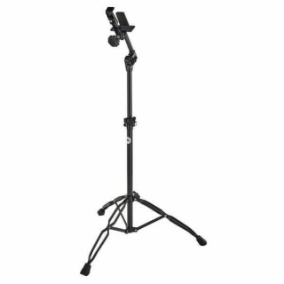 Stativ bongos Meinl THBS-BK - Img 2