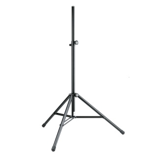 Stativ Boxa K&M 214/6 - Img 1