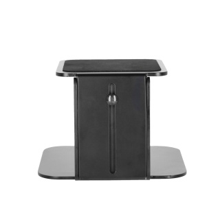 Stativ boxe Gravity SP 3102 C B profesional - Img 8