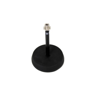 Stativ de microfon de masă Nowsonic Top Stand Desk - Img 2