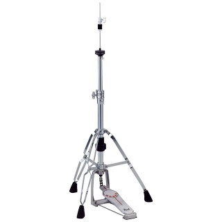 Stativ Fus Pearl H-930