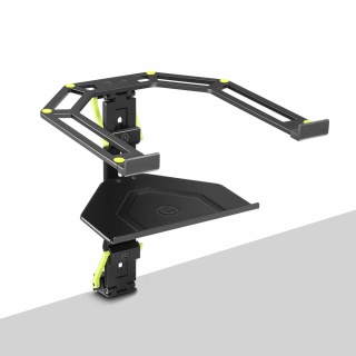 Stativ laptop Gravity LTS 01 B reglabil profesional - Img 15