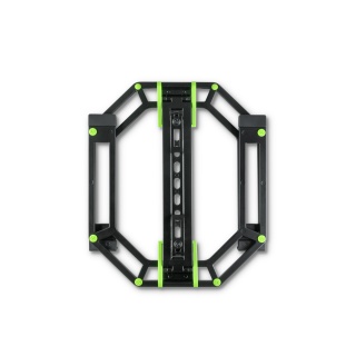 Stativ laptop Gravity LTS 01 B SET 1 complet profesional - Img 3