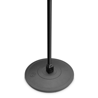 Stativ microfon Gravity MS 23 XLR B - Img 9