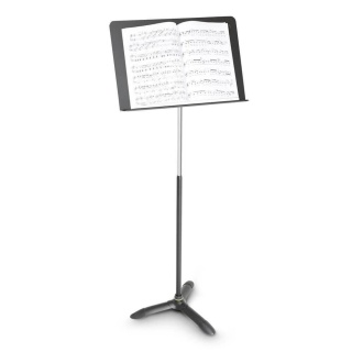 Stativ Partitura Gravity NS ORC1 - Img 3