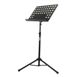 Stativ Partitura Soundstil DF050 Profesional Pliabil