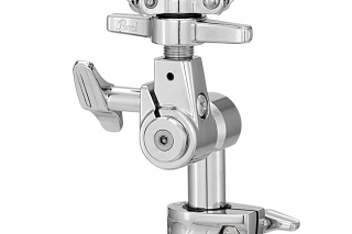 Stativ Premier Pearl S-930 - Img 6