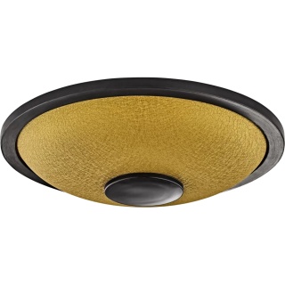 Steel Tongue Drum Meinl Sonic Energy SSTD3G – Small (Gold) - Img 3