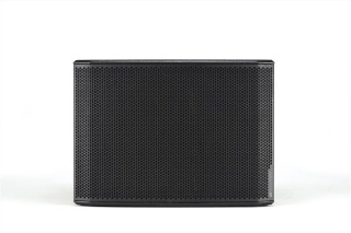 Subwoofer activ dB Technologies SUB 918