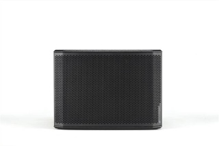 Subwoofer activ dBTechnologies SUB 915