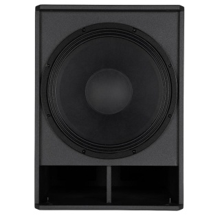 Subwoofer Activ RCF Sub 8003-AS MK3 - Img 8