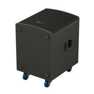 Subwoofer amplificat MAG Sub 18A - Img 7