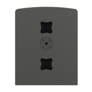 Subwoofer amplificat MAG Sub 28A - Img 6