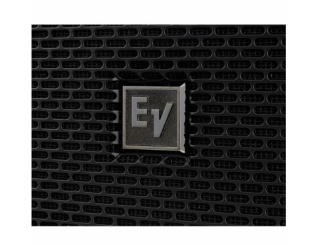 Subwoofer pasiv Electro-Voice EKX-18S – 18” - Img 6