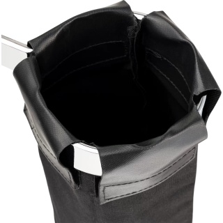 Suport bețe tobe Meinl MC-DSH - Img 3