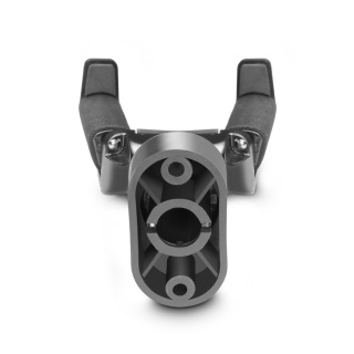 Suport chitară perete Gravity GS 01 WMB auto-lock - Img 5