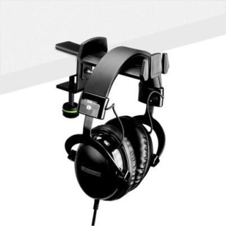 Suport de Casti Gravity - HP HTC 01 B - Img 3