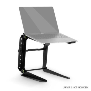 Suport pentru laptop cu control reglabil de înălțime - Img 8
