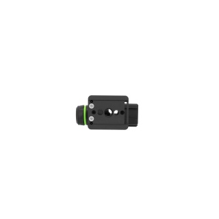 Suport smartphone Gravity VA PH 1 B reglabil, montaj stativ - Img 12