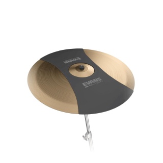 Surdina pentru Ride Evans SoundOff SO20RIDE