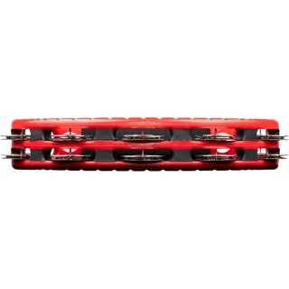 Tamburină de mână Meinl – handheld, ușoară, sunet clar - Img 2