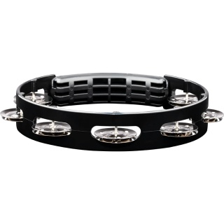 Tamburina MEINL Headliner Series - 1 rand - Img 3