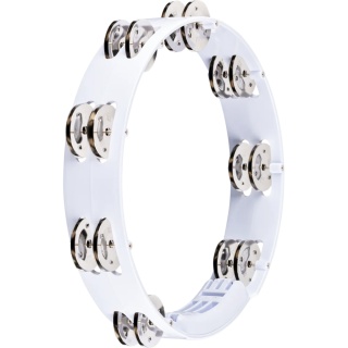 Tamburină Meinl Headliner Series - 2 randuri