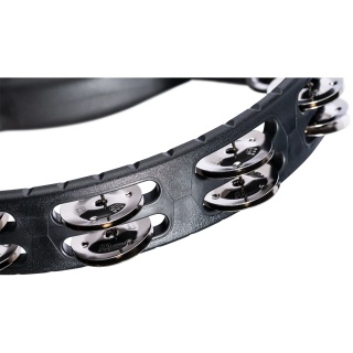 Tamburină Meinl HTMT1BK - Img 6
