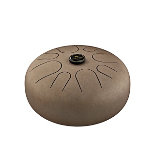 Tongue Drum Meinl STD1VB