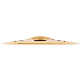 Trash Stack Meinl Cymbals HCS 12″ - Img 4