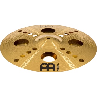 Trash Stack Meinl Cymbals HCS 16″ - Img 2