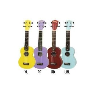 ukulele-soprano-aria-MKU-1-diverse