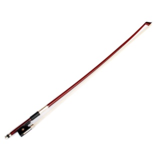 vioara-1/2-eco-carpen-standard-3