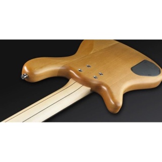 chitara-bass-warwick-streamer-lemn-2