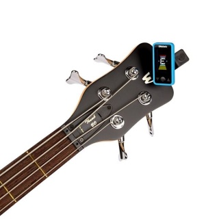 acordor-chitara-d'addario-PW-CT-17-albastri-3