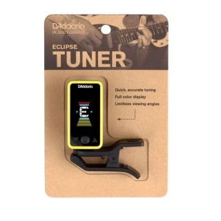 acordor-chitara-d'addario-PW-CT-17-galben-4